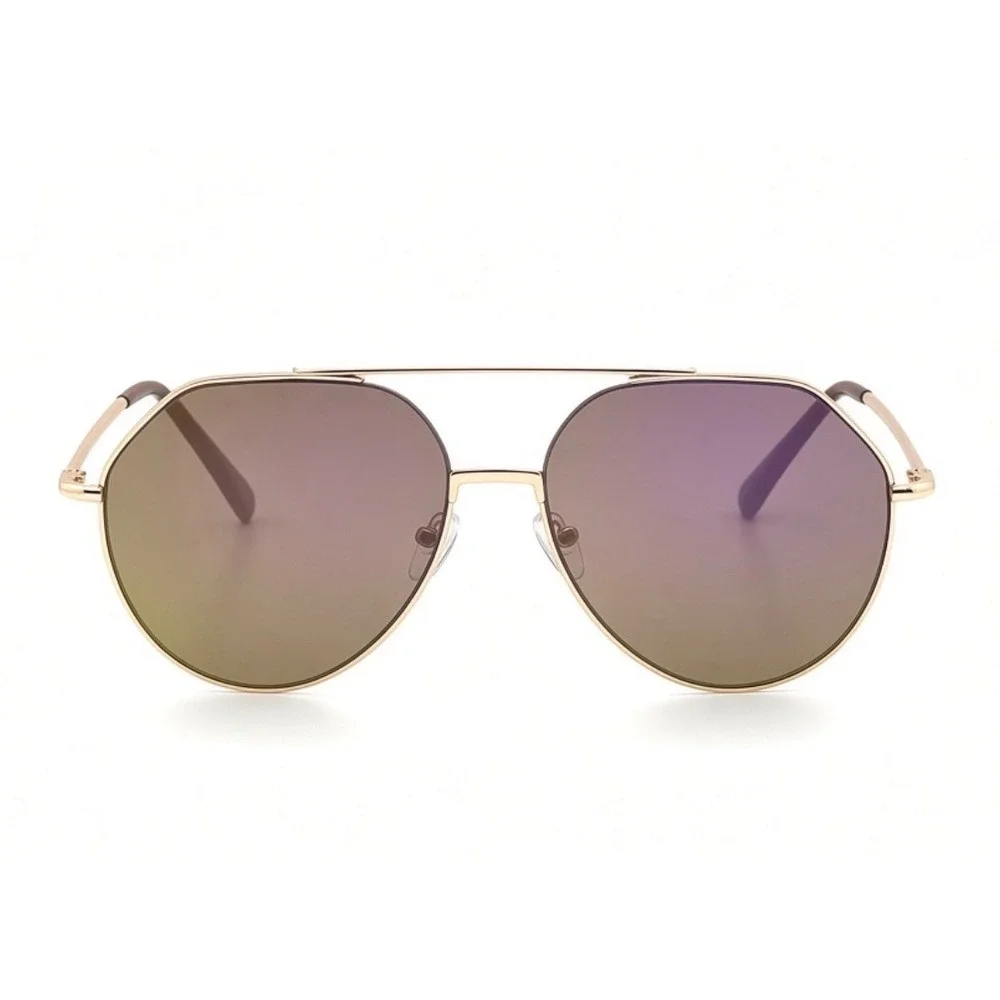 N/A your shape sunglasses